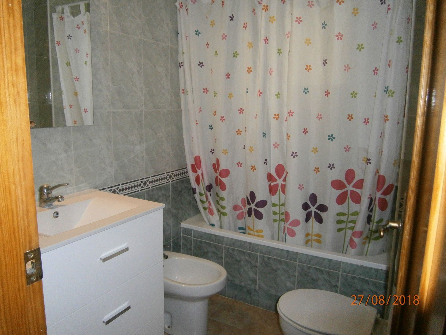 Piso en Calle San Lorenzo, 2, Centro - Muelle Pesquero - Foto 6