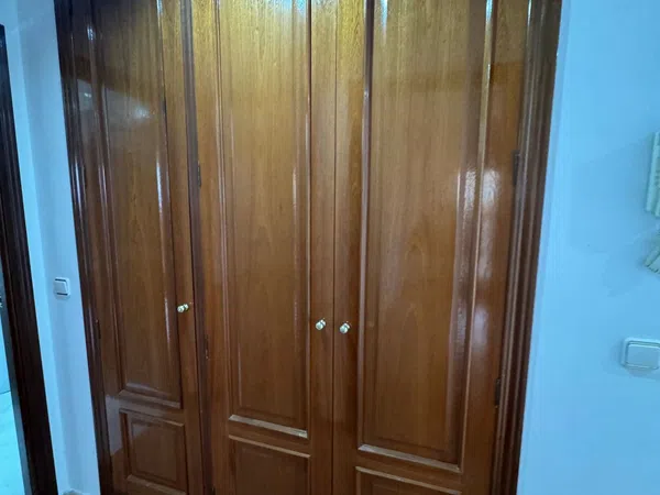 Dúplex en Calle Alfonso Sabio, 63 - Foto 16