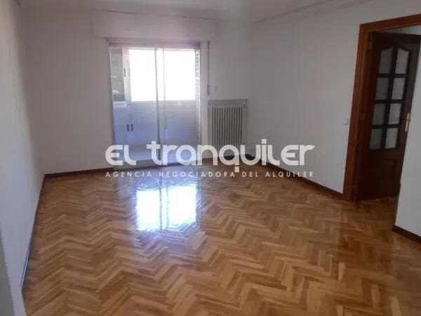 Piso en Calle del Camino de Leganés, 37, Este, Este - Foto 23