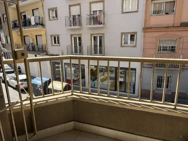 Apartamento en  Calle Sol 14 - Foto 3