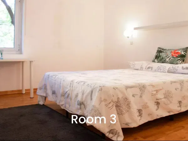 Piso en calle de Pablo Casals, 16 - Foto 9