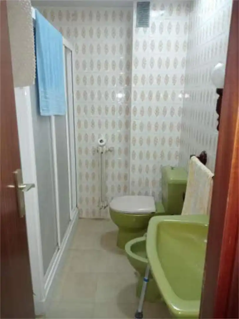 Piso en Alhamar - Foto 6