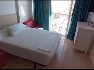 Piso en Disponible hasta Junio - Foto 7