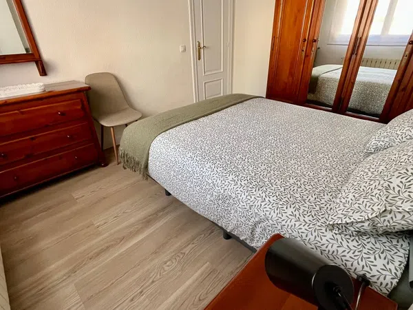 Piso en Calle Loza, 9, Centro, Centro - Foto 5