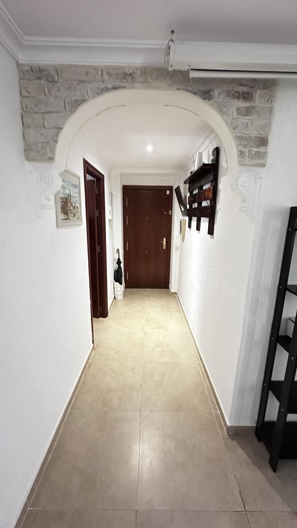 Apartamento en  Pasaje Del Marqués de Esquivel 11 - Foto 3