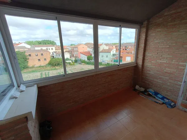 Piso en Calle Nueva, 8 - Foto 7