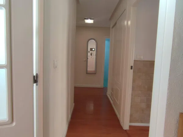 Piso en calle México, 26 - Foto 9