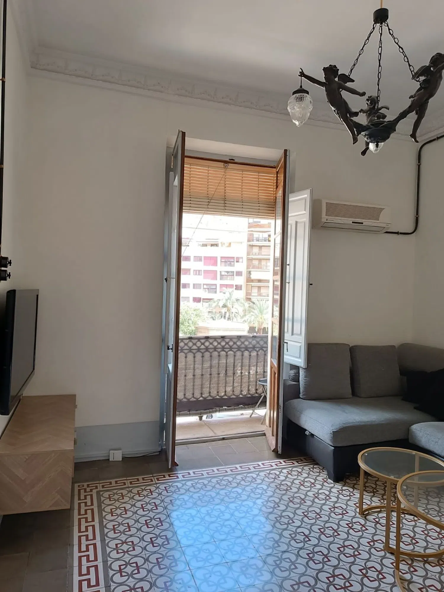 Piso en capitán segarra, 15 - Foto 3