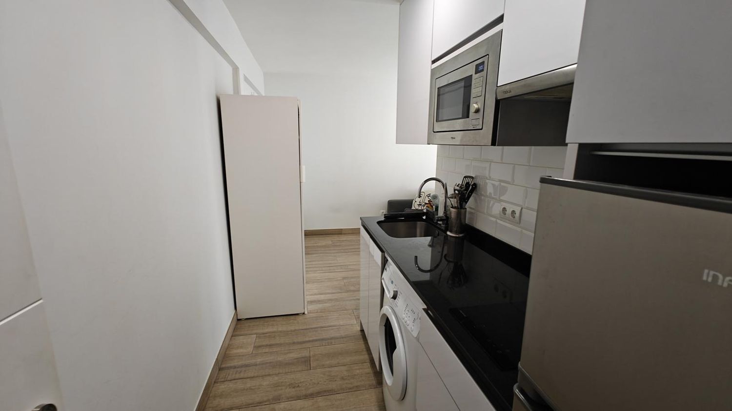 Piso en Calle Prudencio Álvaro, 52 - Foto 17