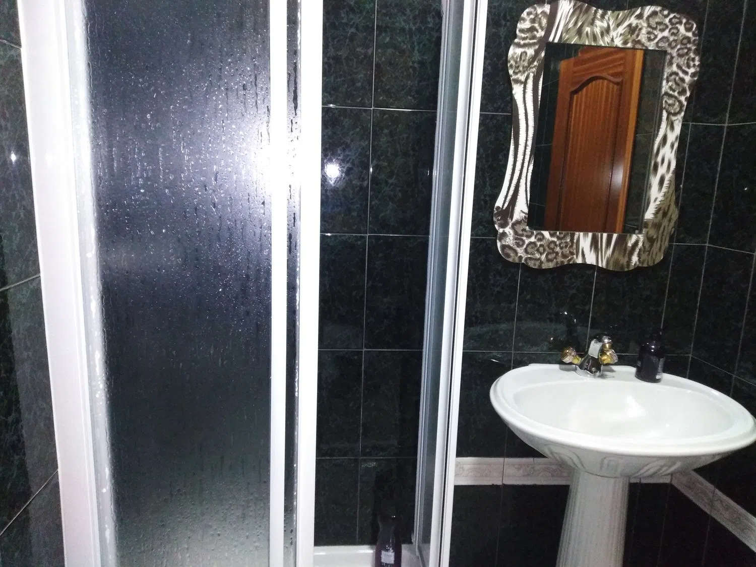 Estudio en Lineros, 23 - Foto 6