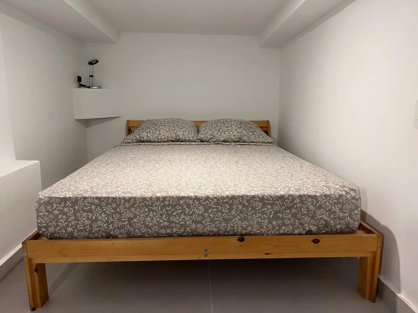 Loft en  Calle Lajial 3 - Foto 10