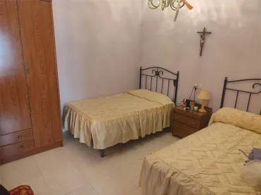 Casa adosada en  Rúa Rosalía de Castro Poeta 5 - Foto 2