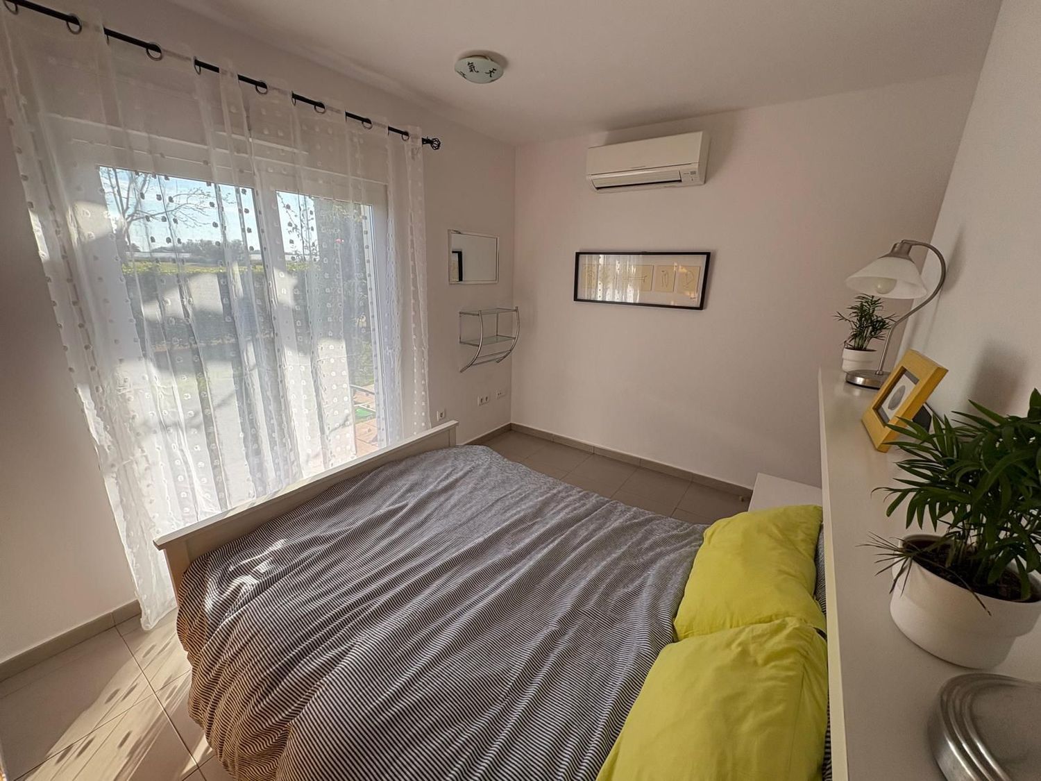 Chalet pareado en Calle Anacardo, 40 - Foto 25