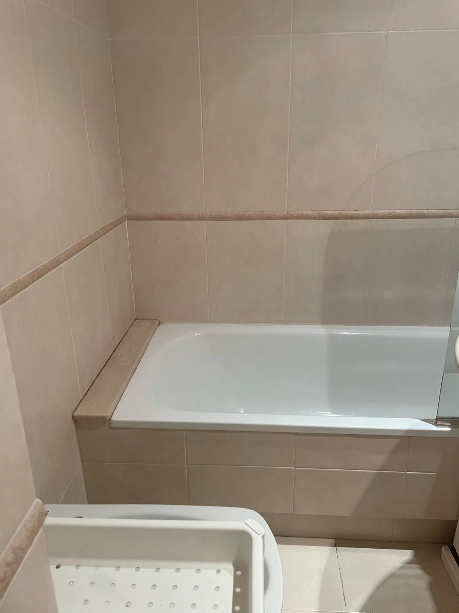 Estudio en Pi y Margall, 86 - Foto 6