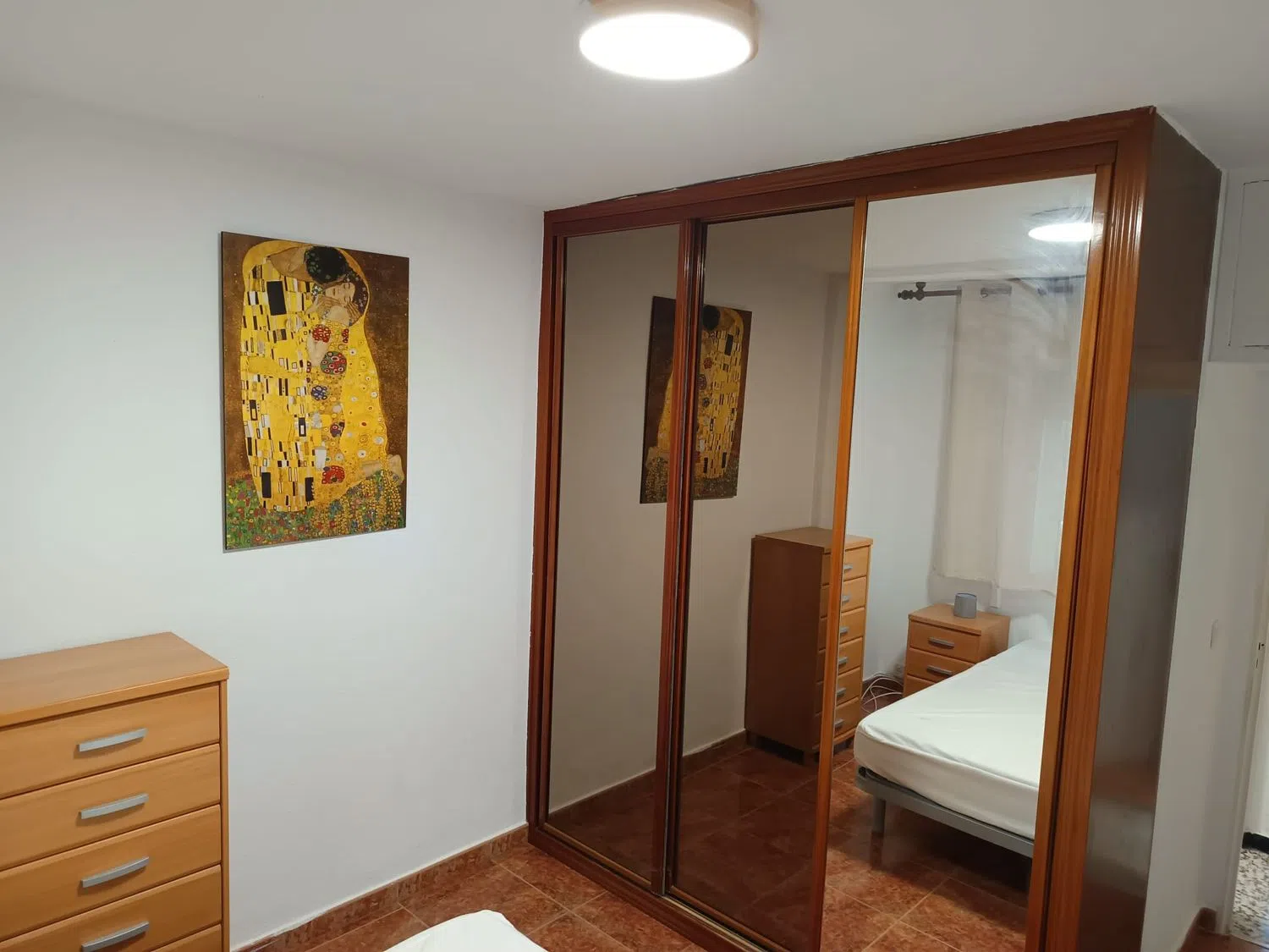 Piso en calle Villardondiego, 2 - Foto 7