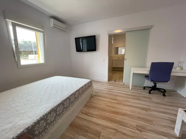 Estudio en Calle Guadiana, 83 - Foto 1