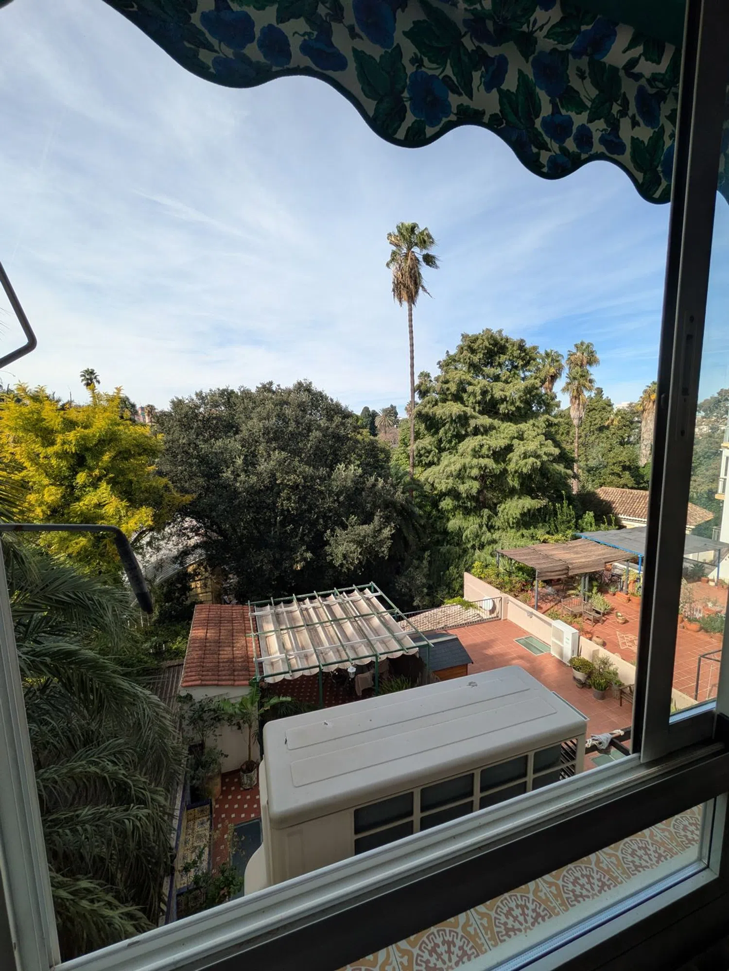 Piso en calle del Túria, 53 - Foto 1