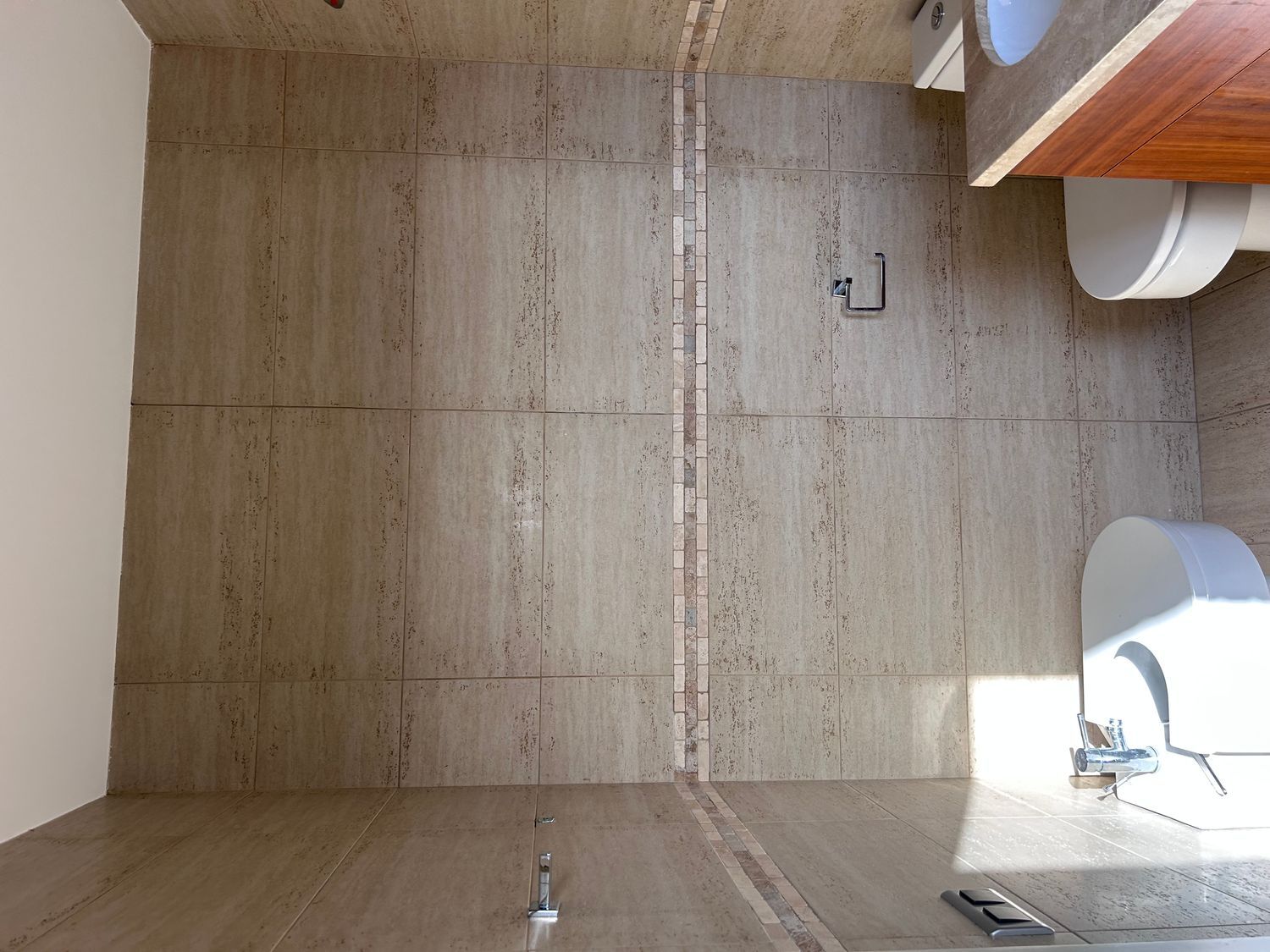 Casa independiente en Els avets, 1 - Foto 26