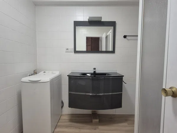 Piso en Calle Antonio Cachero, 27, Ceares - Jesuitas - Foto 16
