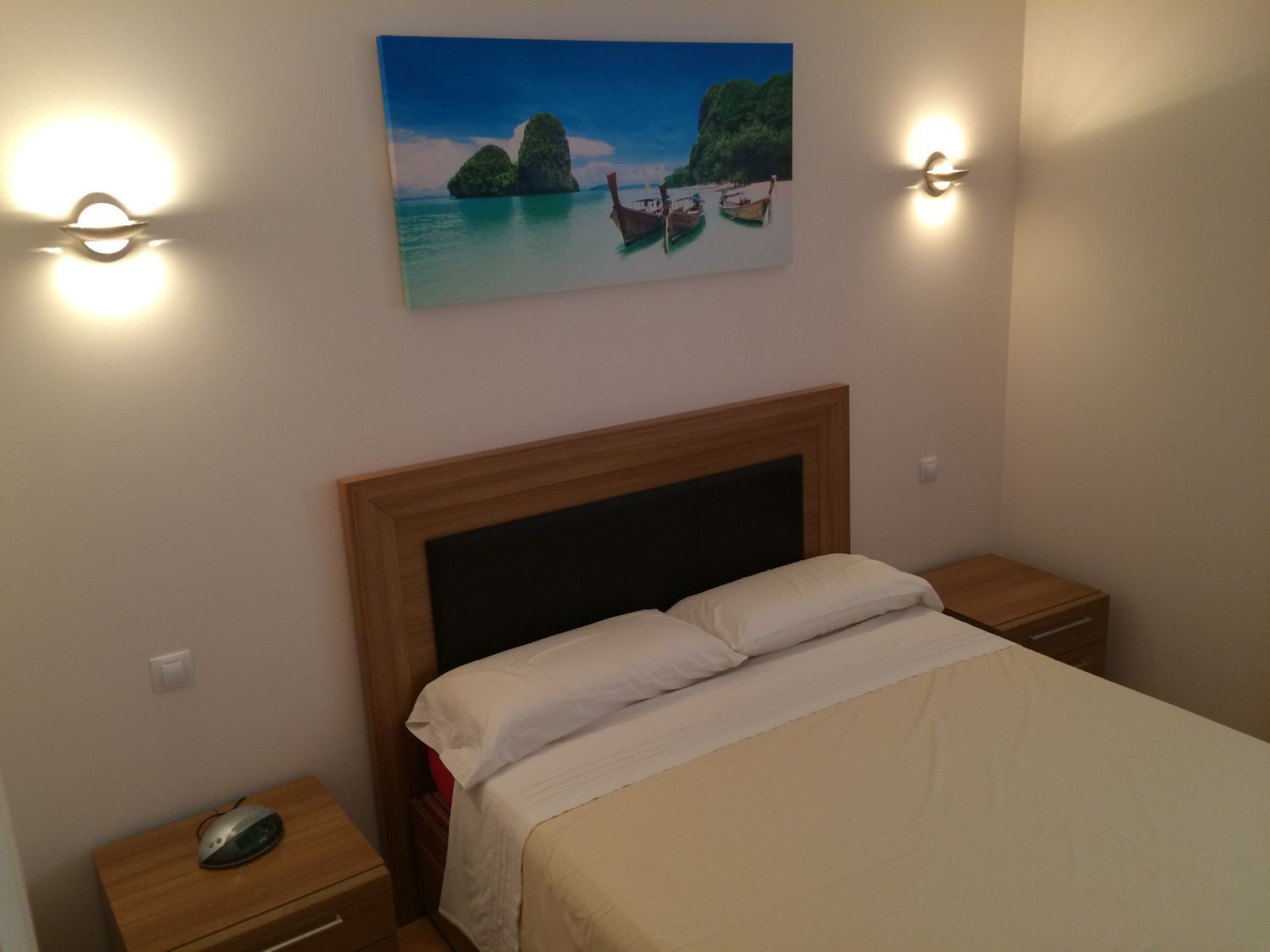 Ático en calle de Jaume Villanueva, 8 - Foto 7