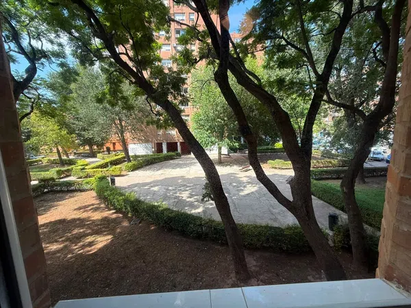 Piso en Avenida de la Plata, Na Rovella - Foto 21