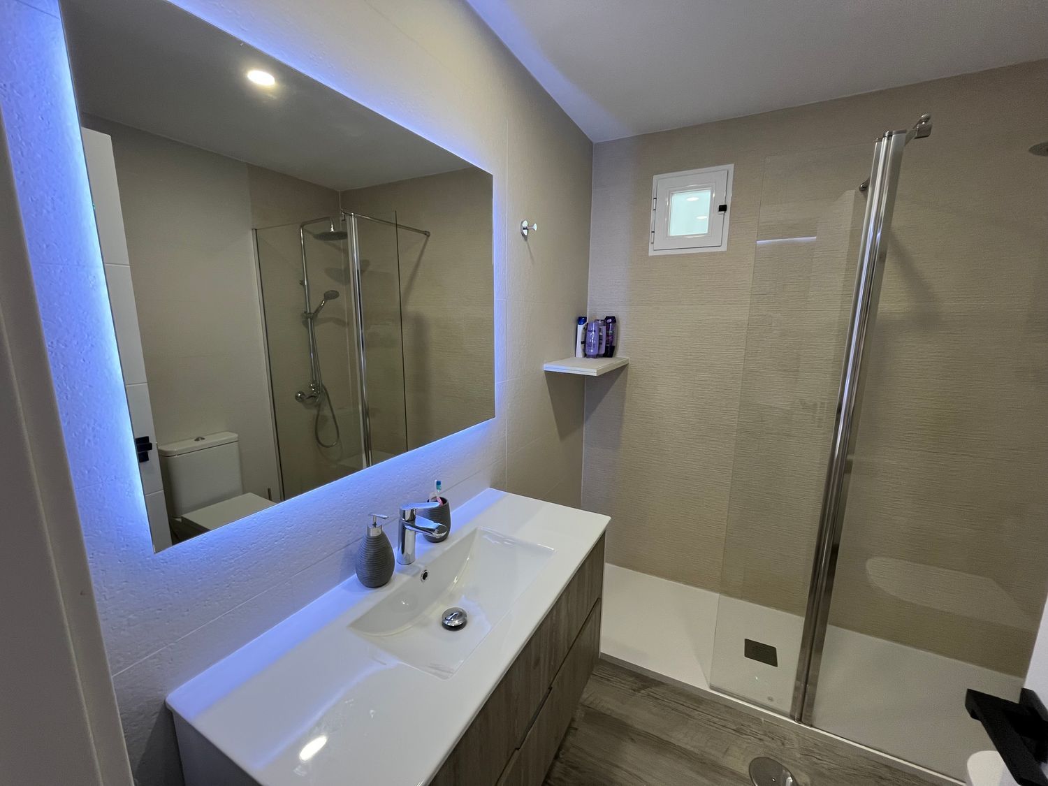 Piso en calle Morayma, 4 - Foto 34