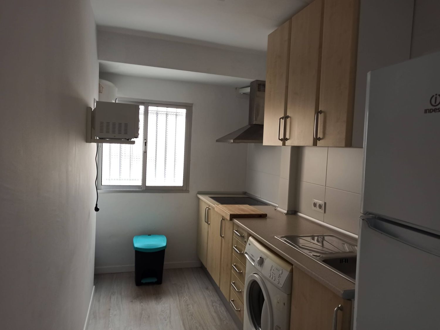 Piso en calle Tarfia, 25 - Foto 21