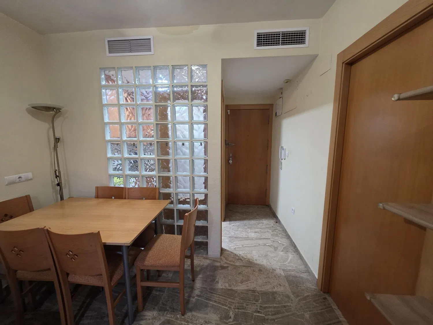 Piso en calle Doctor Buades, 136 - Foto 3