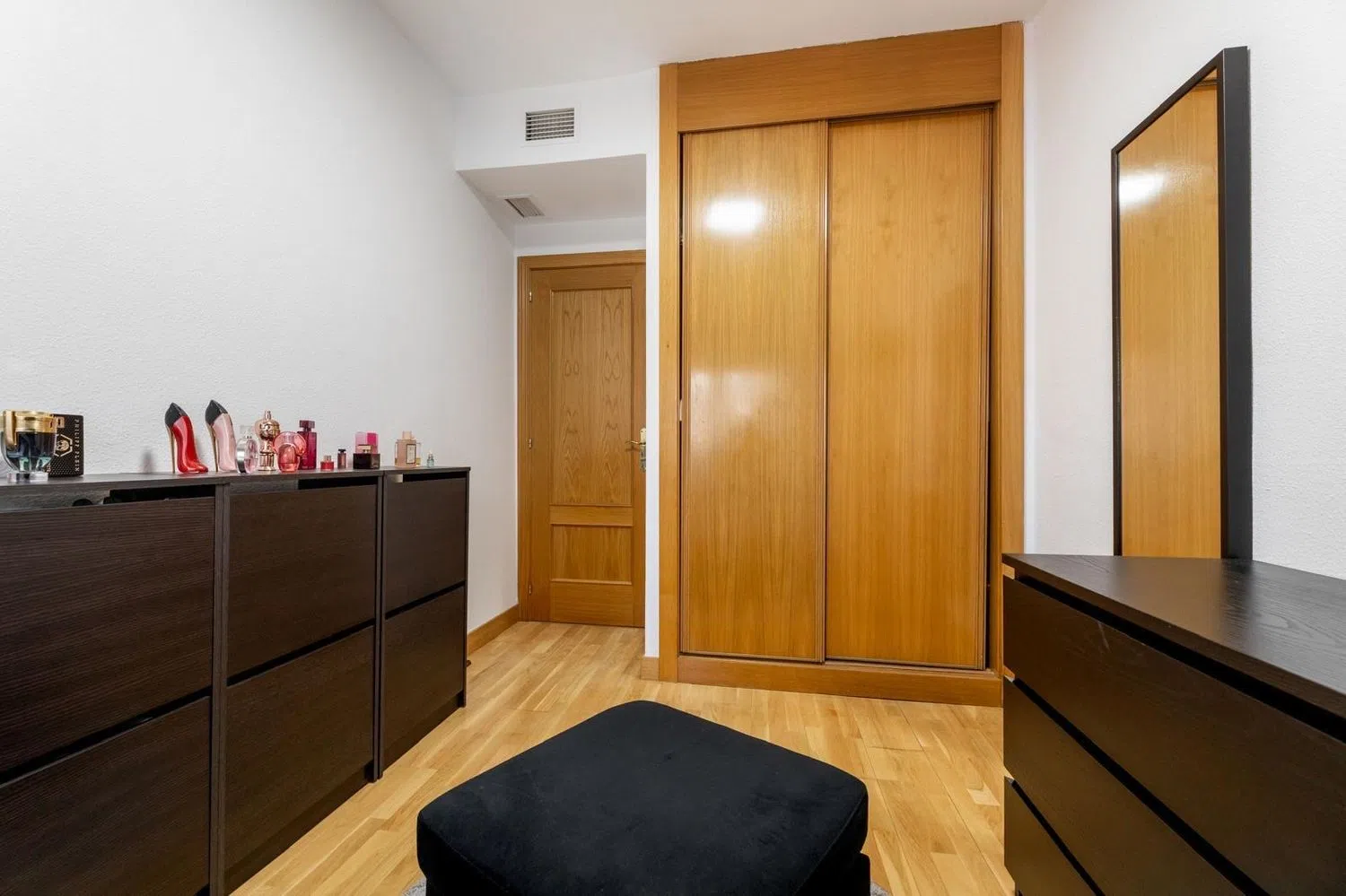 Piso en calle de Gainza, 307 - Foto 18