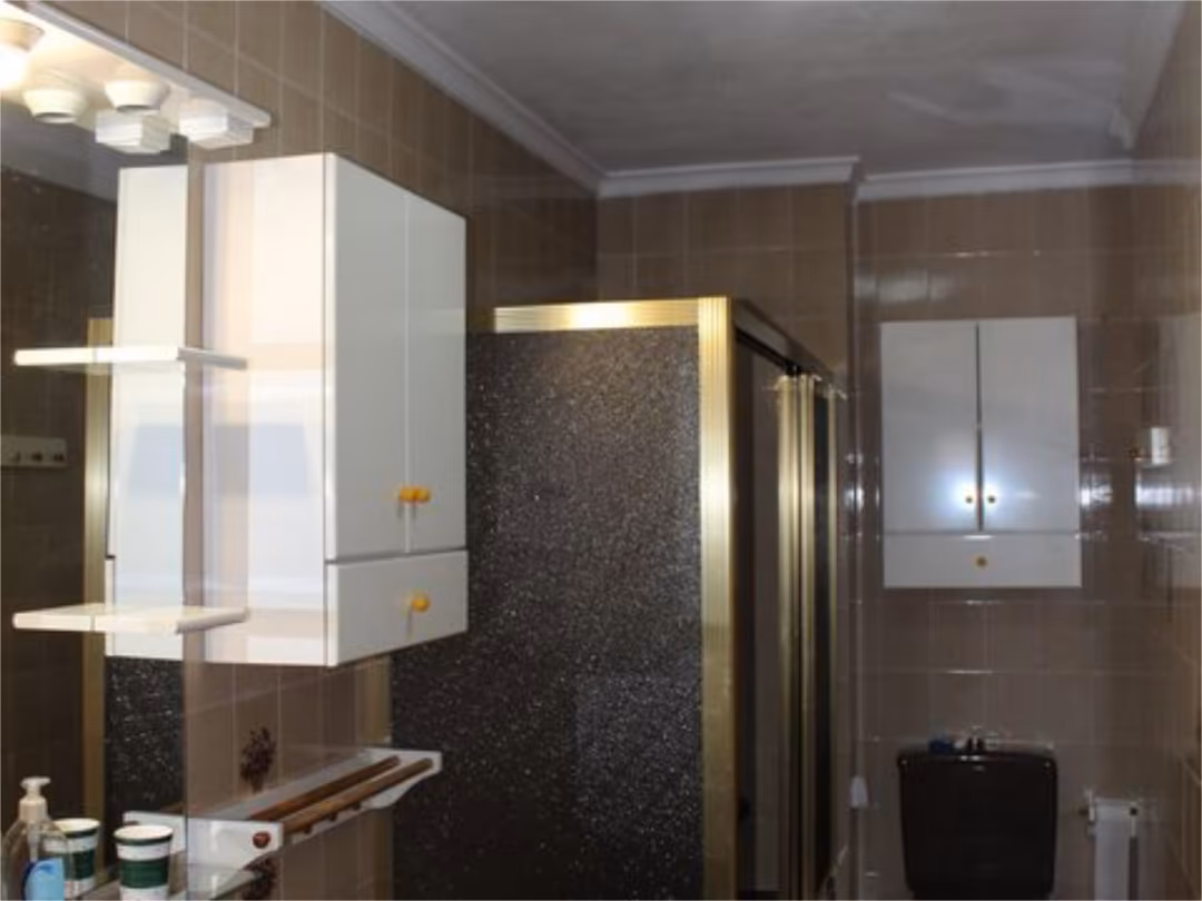 Piso en  Rúa de Bolivia 17 - Foto 13