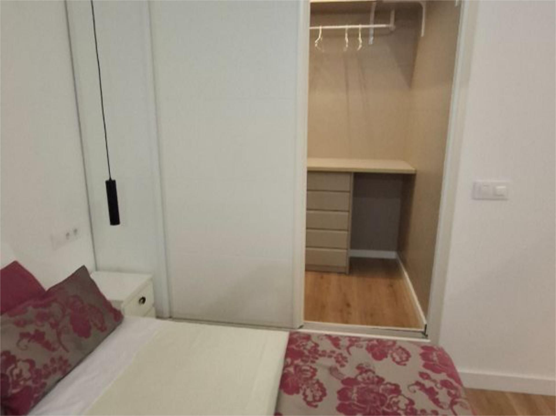 Piso en  Plaza Salesiano Don Ubaldo 9 - Foto 14