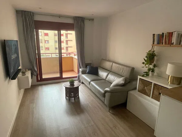 Piso en Avenida Imperio Argentina, 9, Finca el Pato - Torre del Río - Foto 2