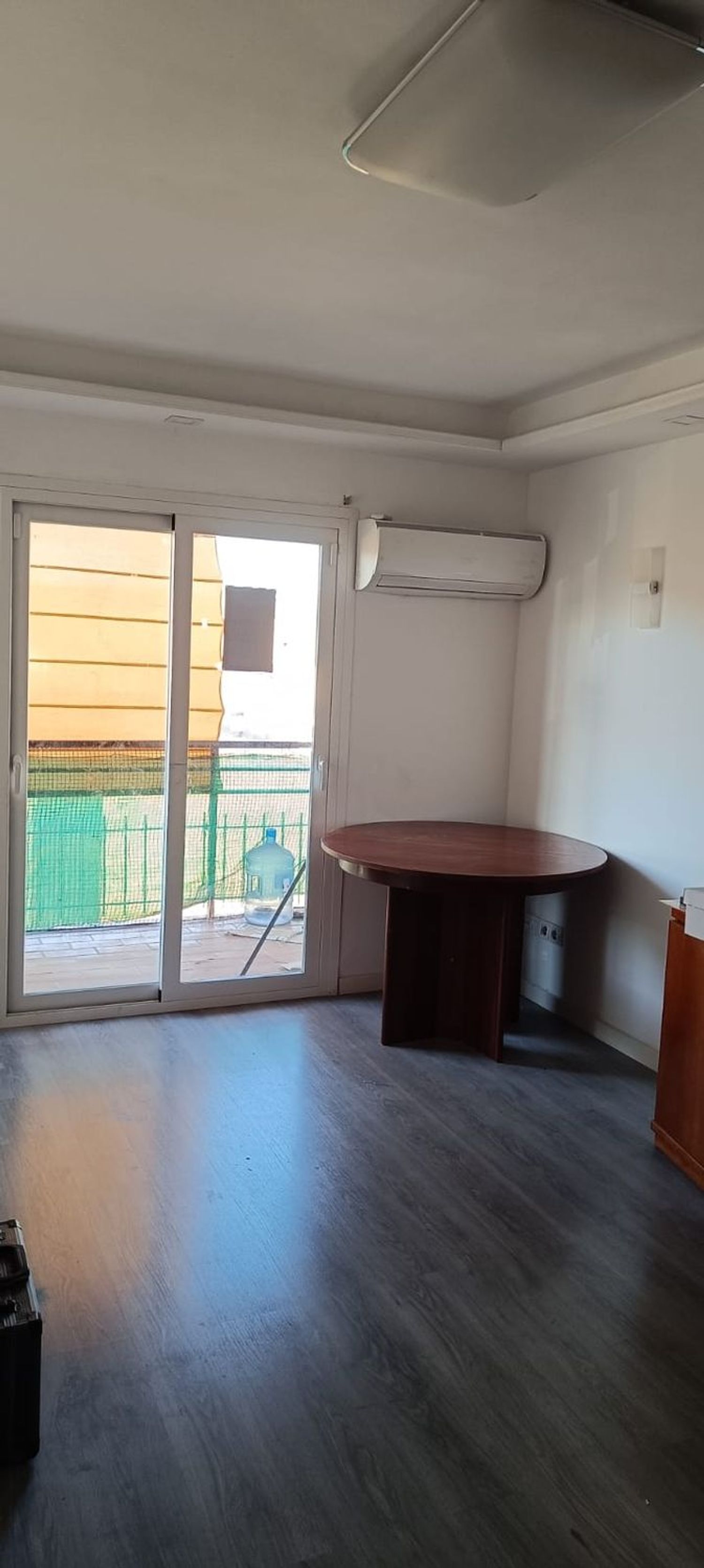 Piso en calle cala malgrana, 3 - Foto 3