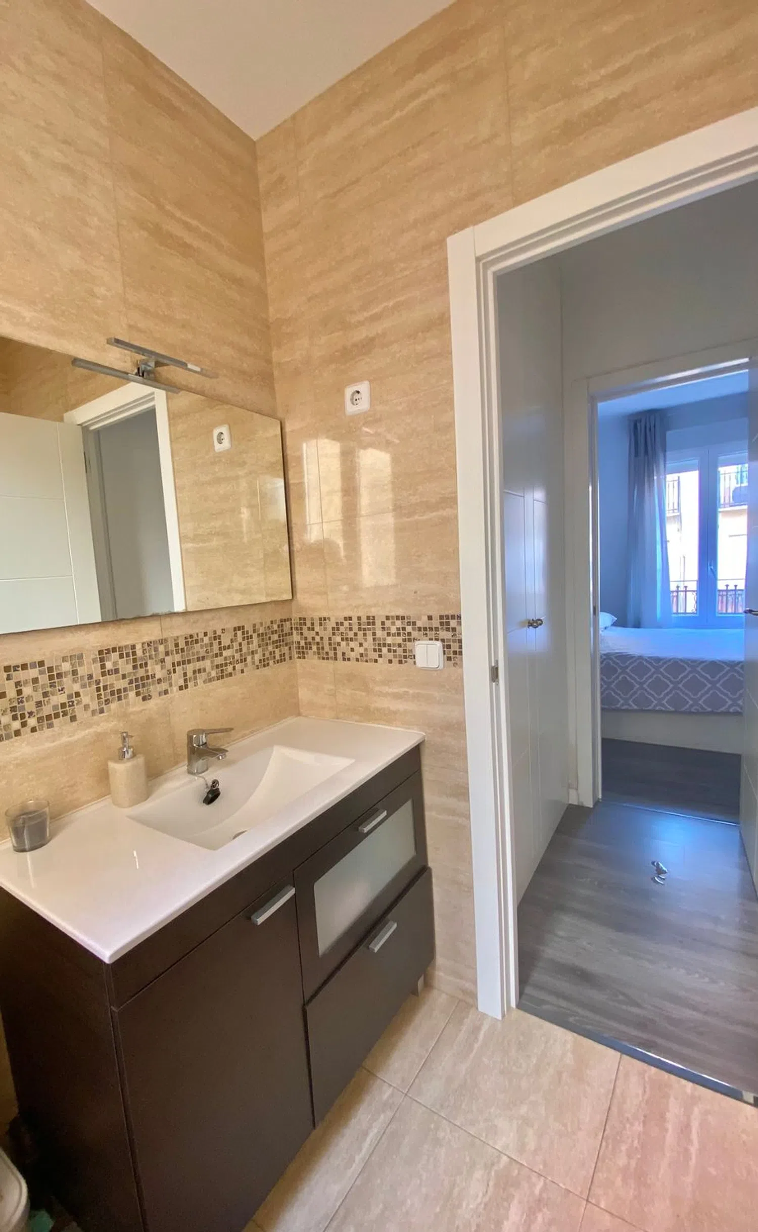 Piso en calle de Antonio Toledano, 32 - Foto 17