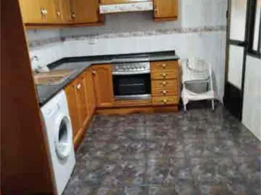 Piso en Onda - Foto 1