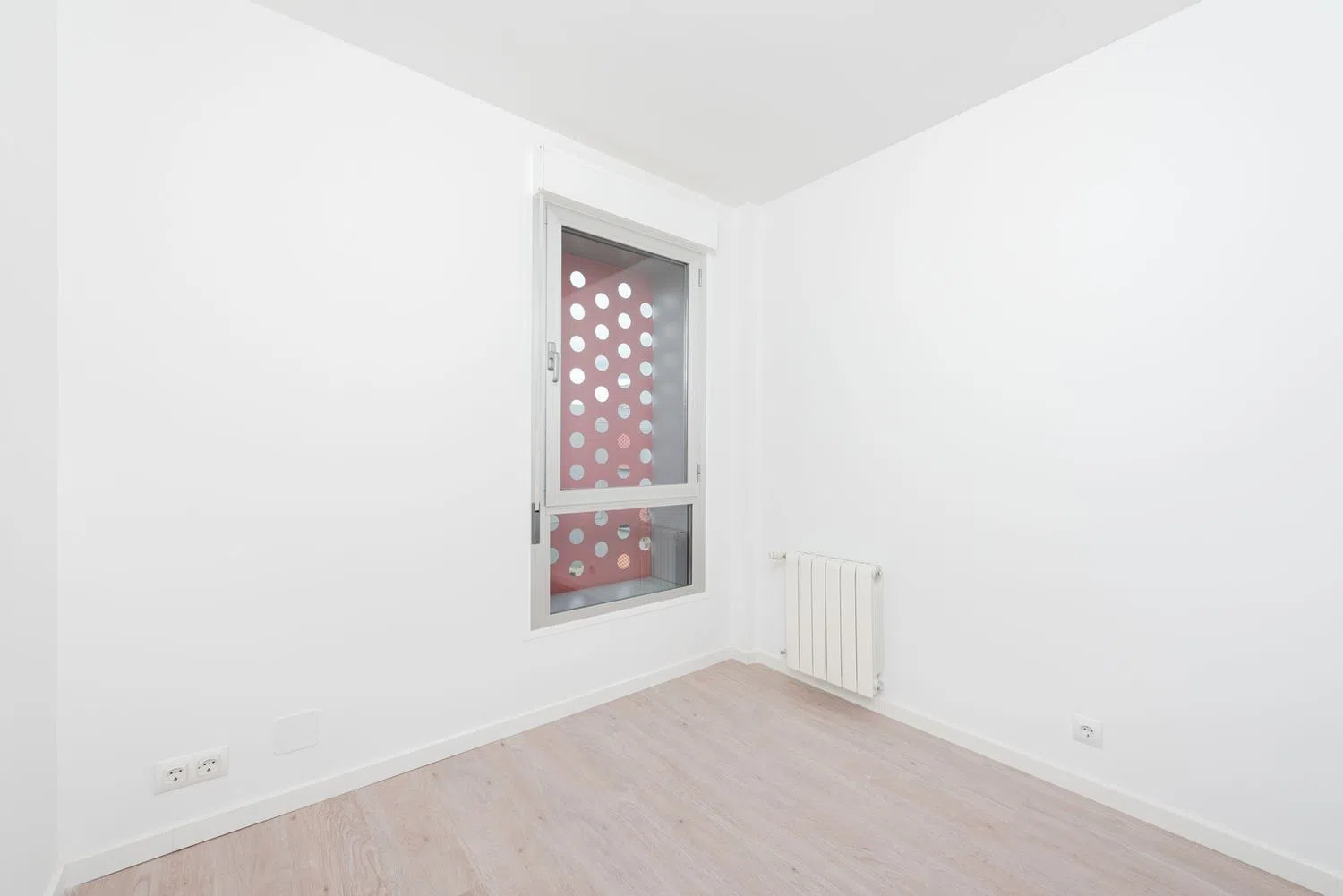 Piso en avenida de La Rioja - Foto 7