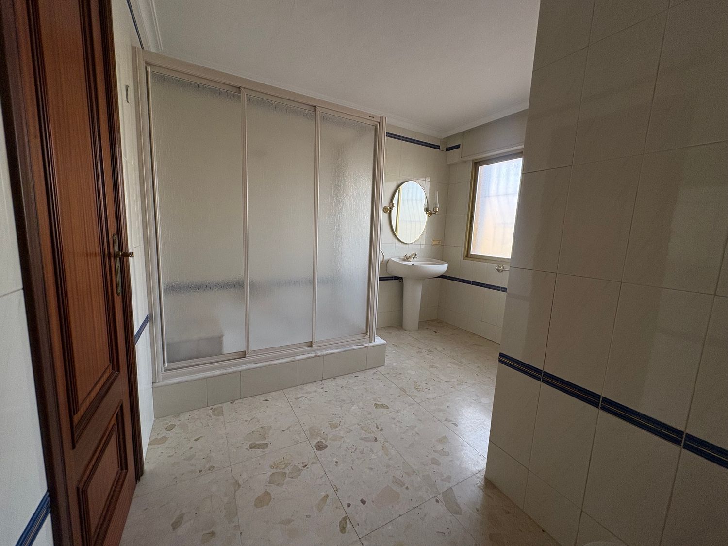 Casa independiente en calle Alcalde Edmundo Seva Garcia, 8 - Foto 20