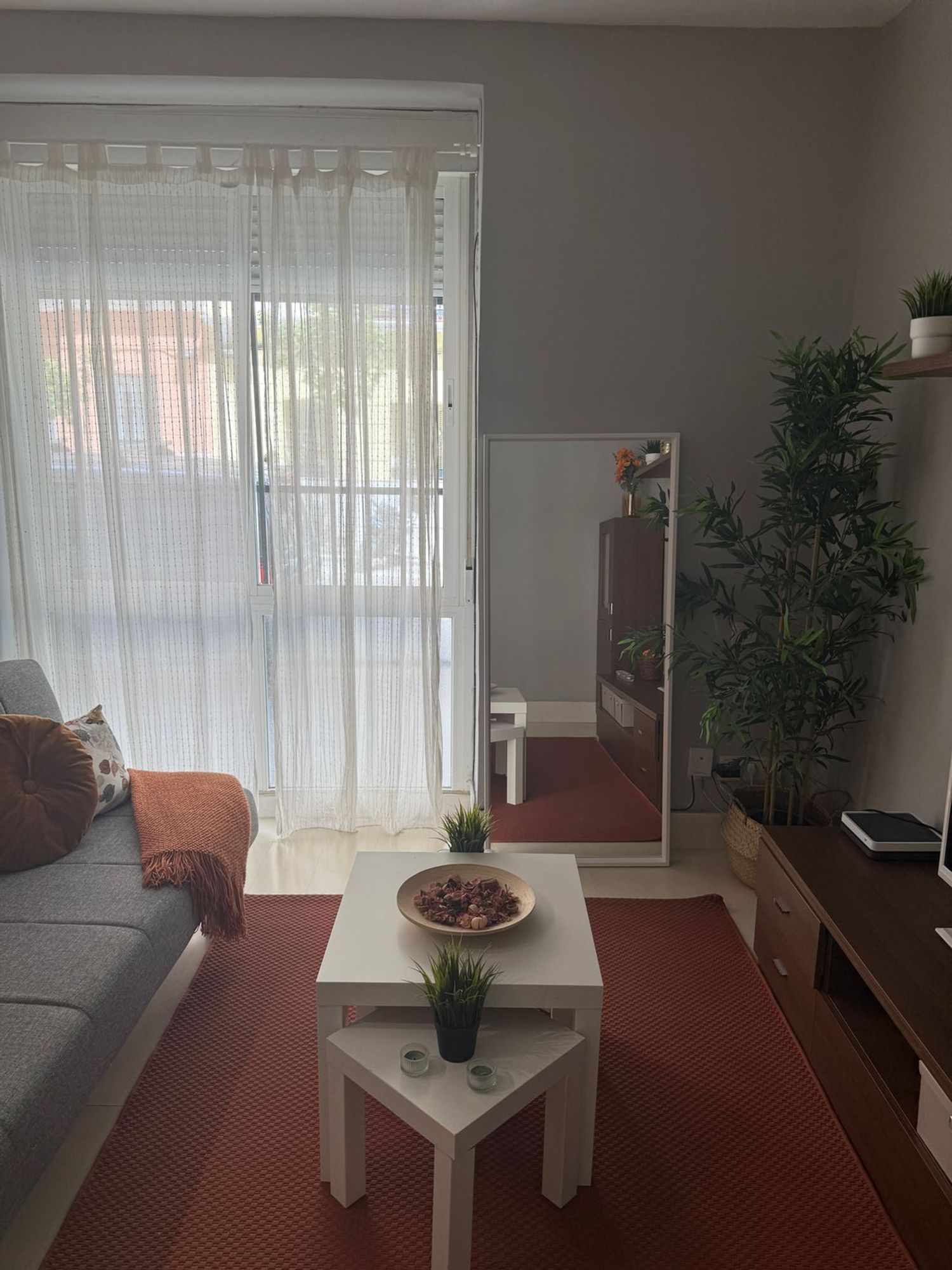Piso en Calle de María de Guzmán, 24, Nuevos Ministerios-Ríos Rosas - Foto 12