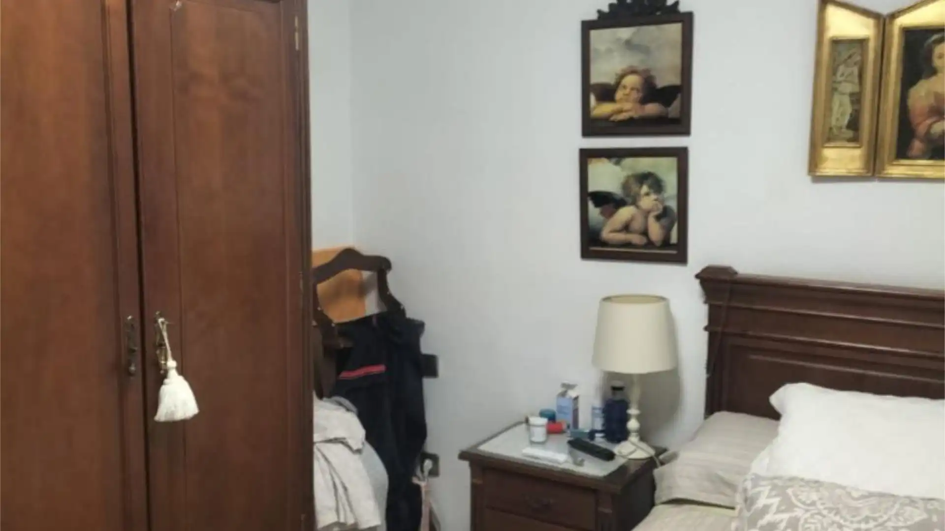 Piso en  Paseo Miguel Unamuno 14 - Foto 5