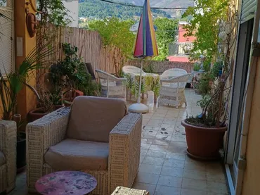 Casa adosada en  Rúa Caleras 9 - Foto 6