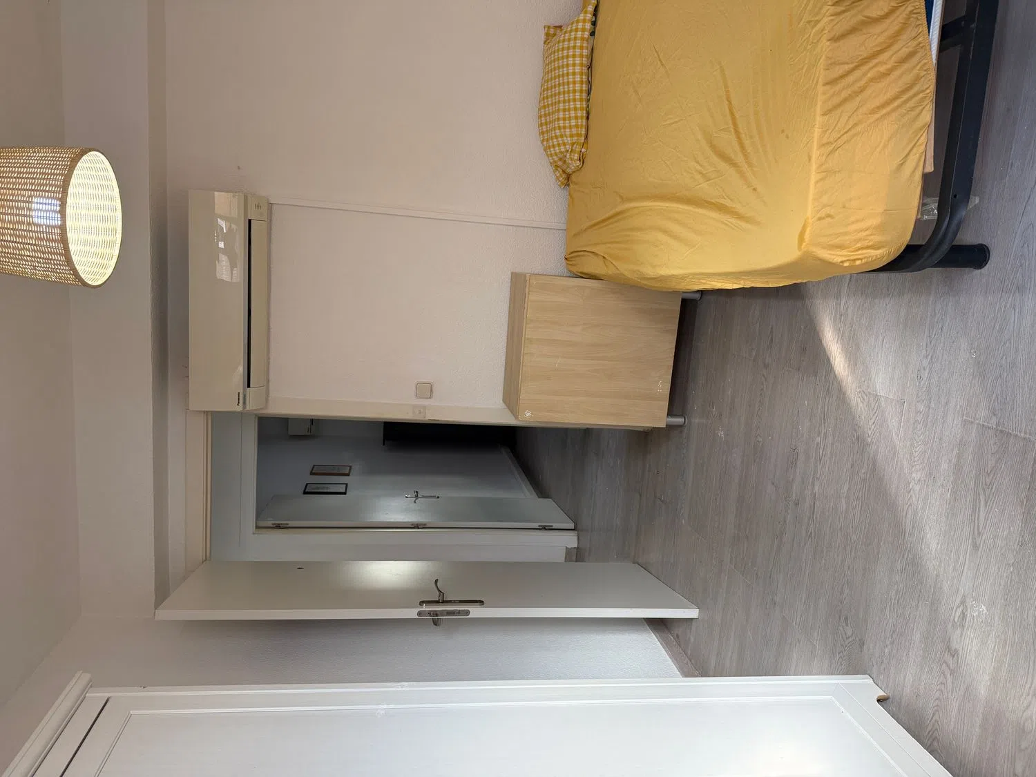 Piso en calle de Eusebio Morán, 7 - Foto 7