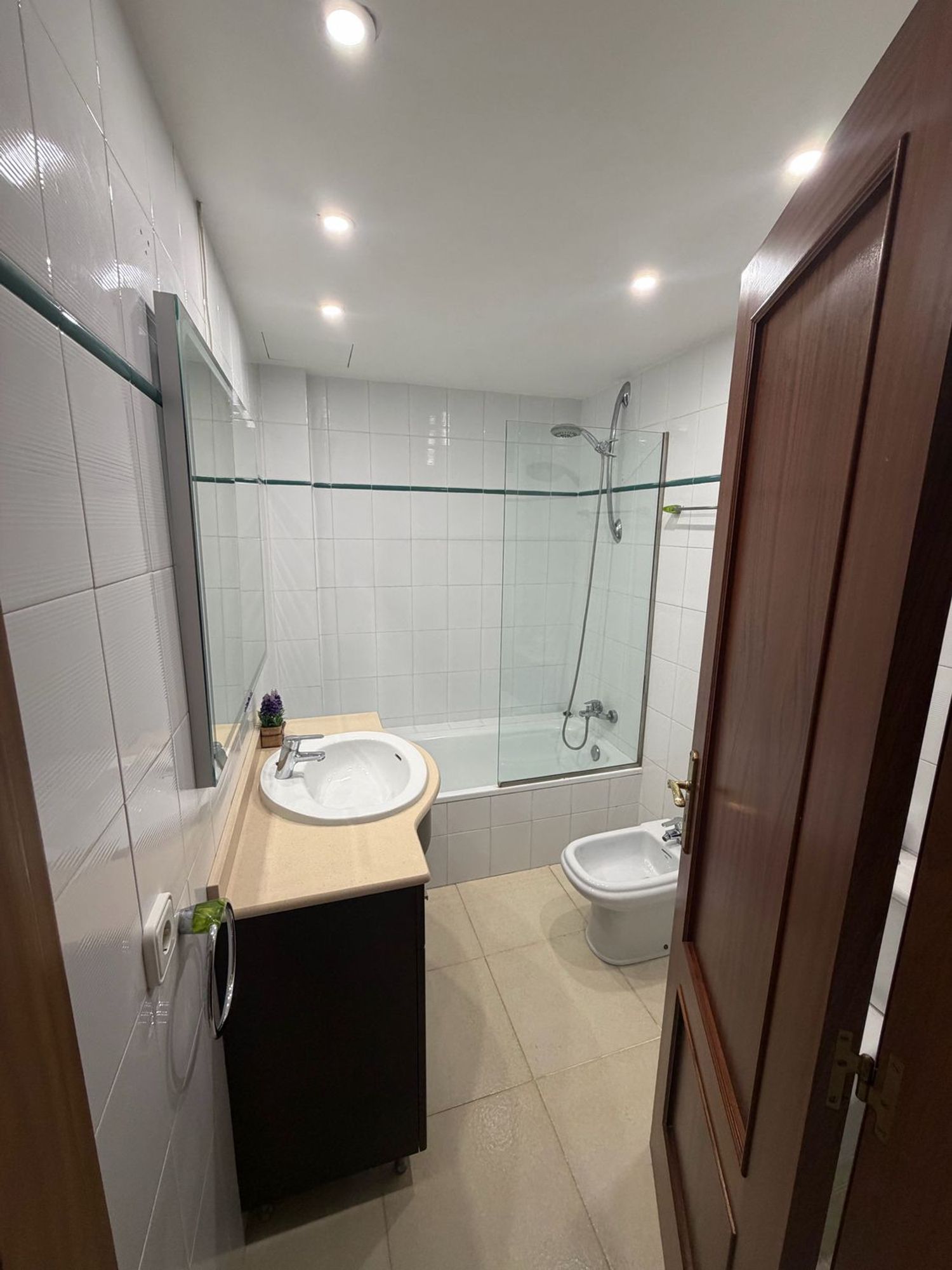 Piso en calle de Francesc Martí i Móra, 27 - Foto 15