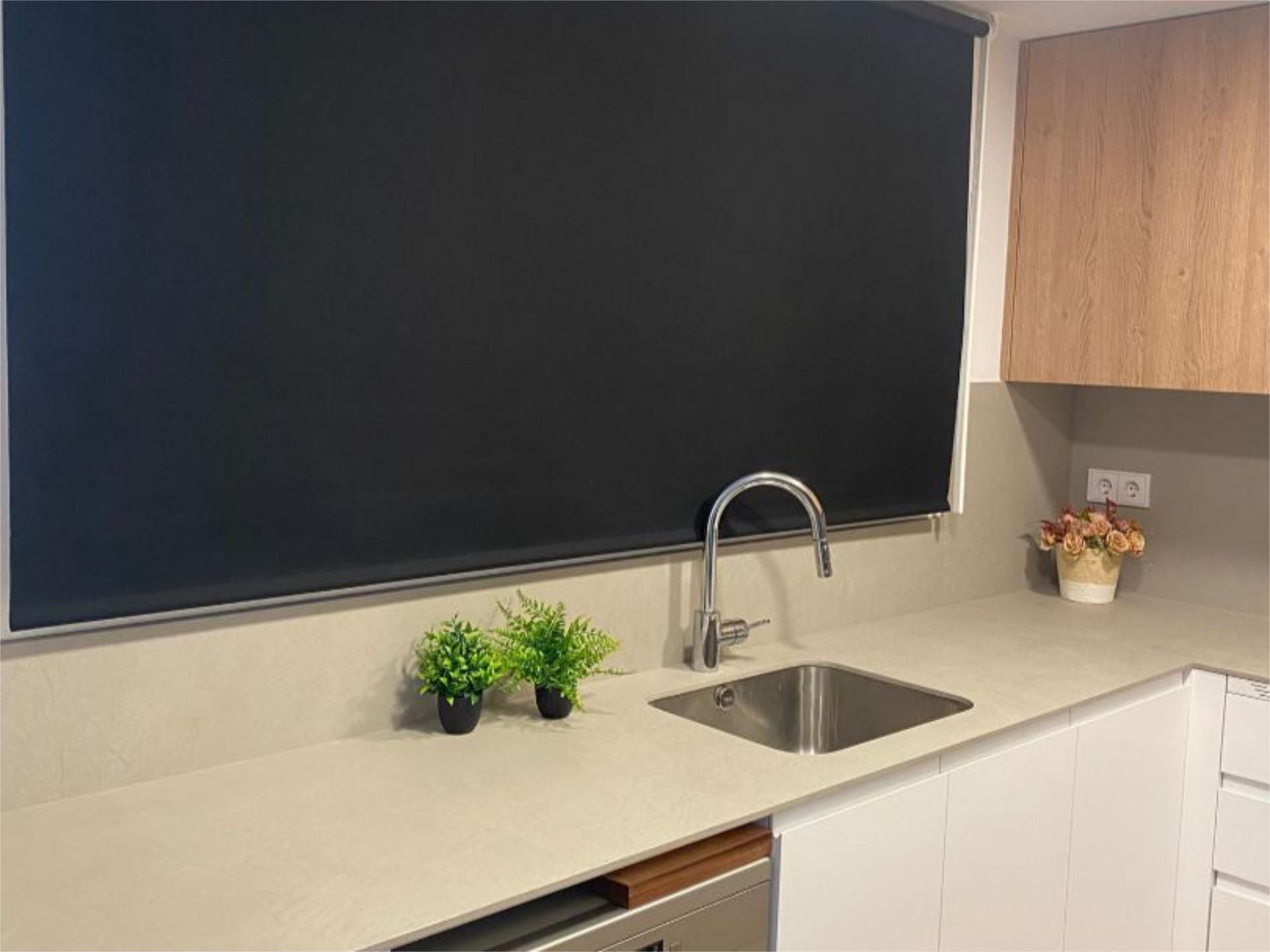 Piso en calle Carrer de la Creu 65 - Foto 9