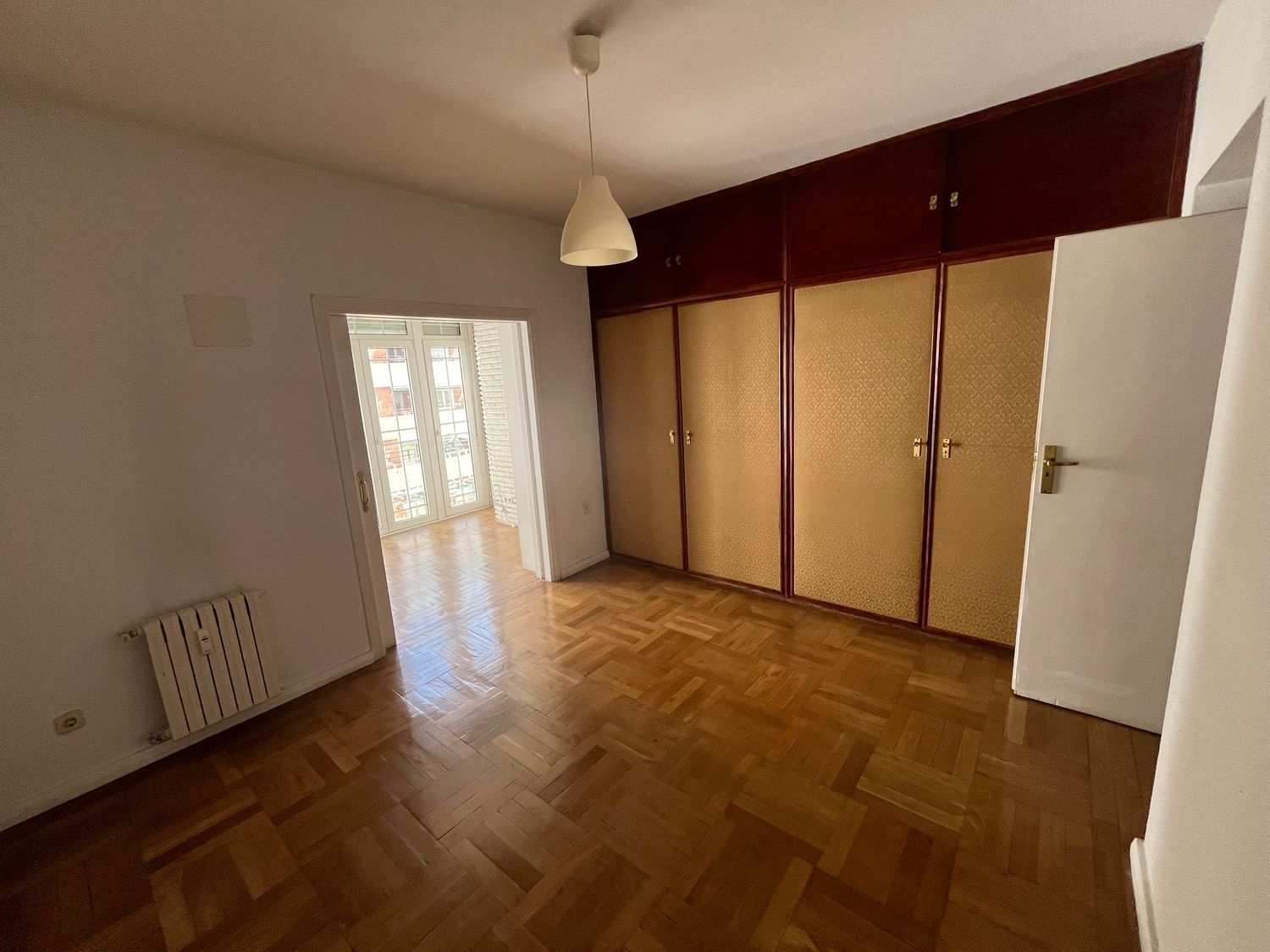 Piso en calle de Gaztambide, 6 - Foto 3