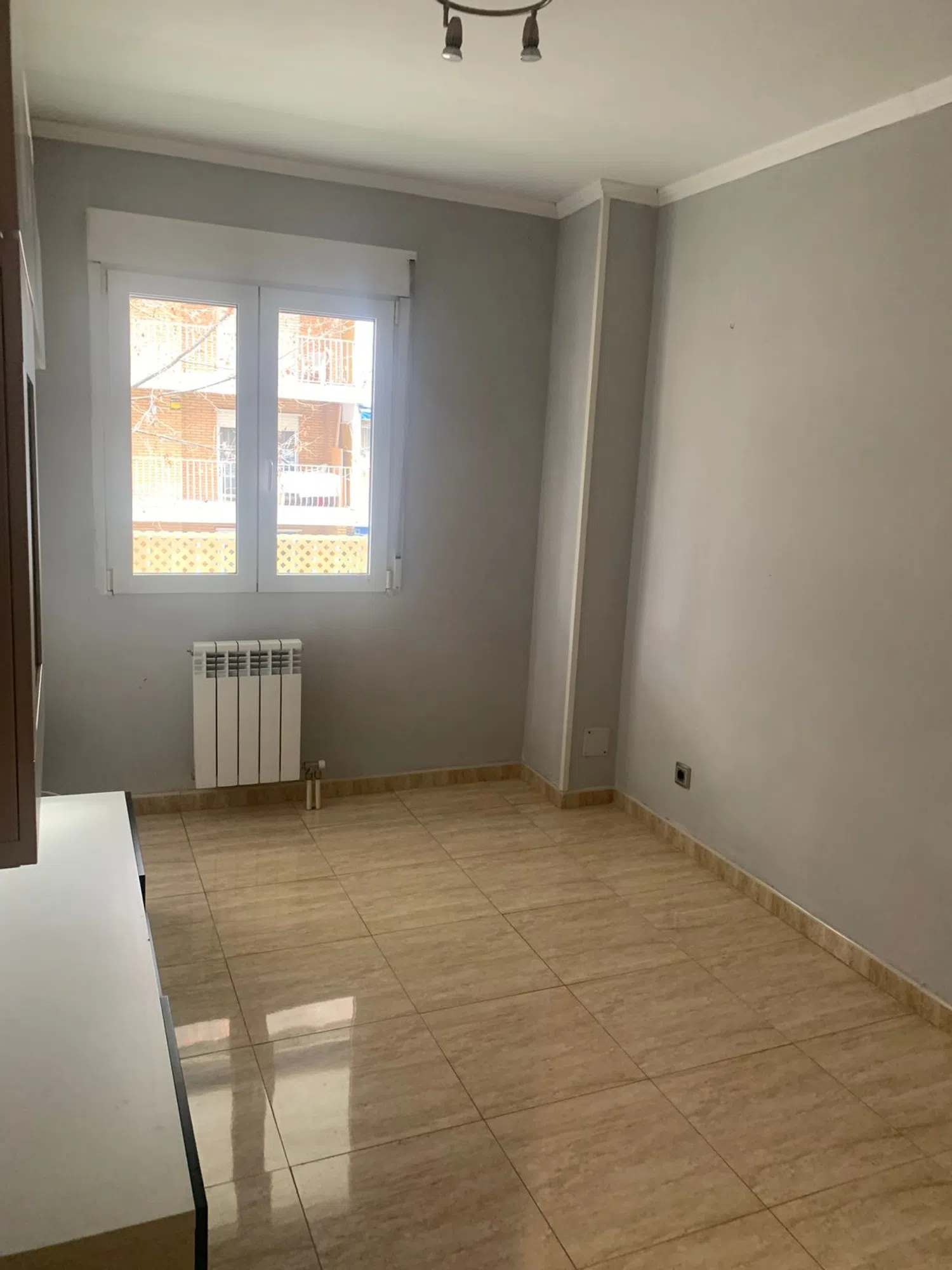 Piso en calle de Loeches, 3 - Foto 10