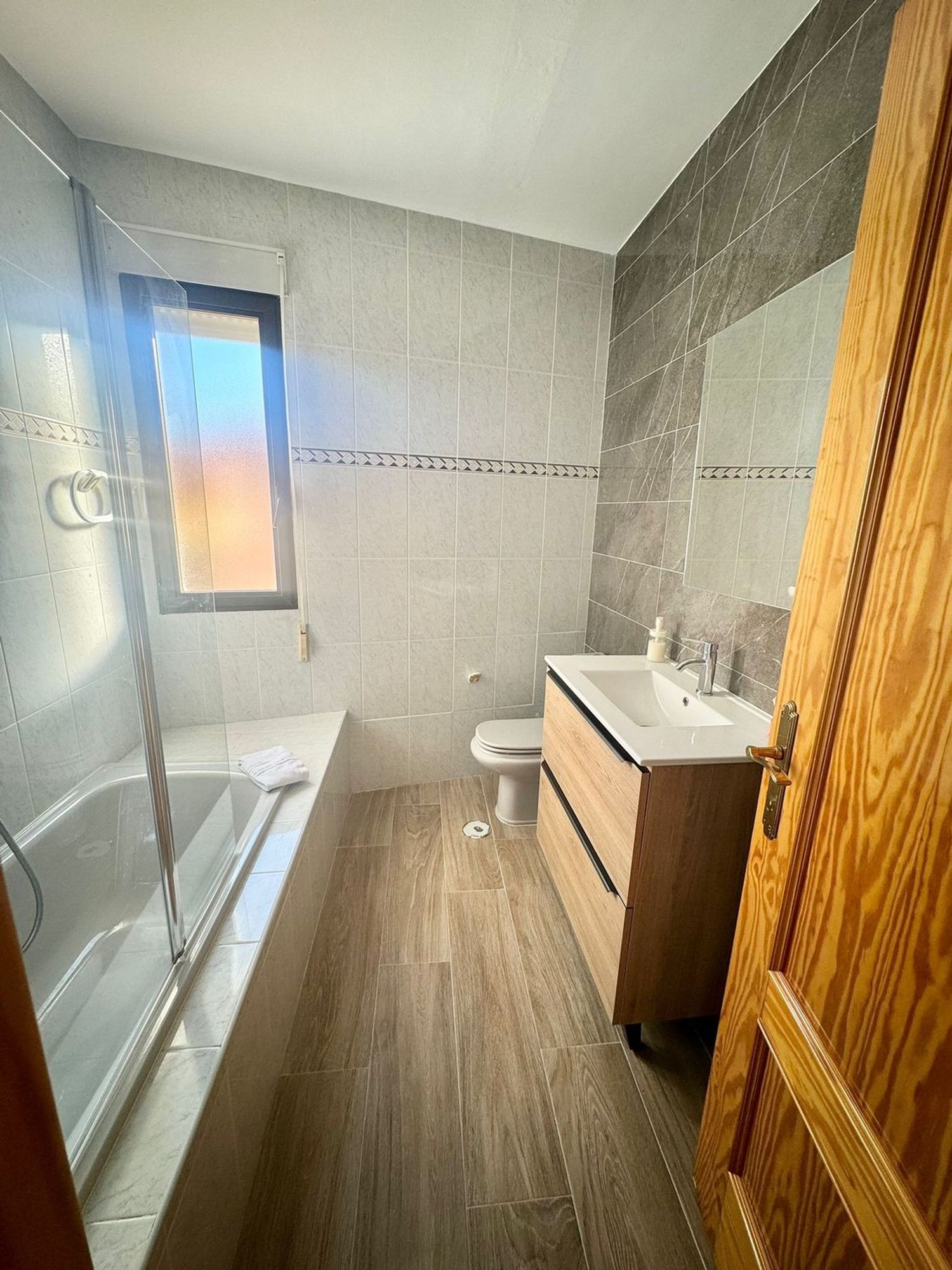 Dúplex en calle Tirso de Molina, 21 - Foto 2