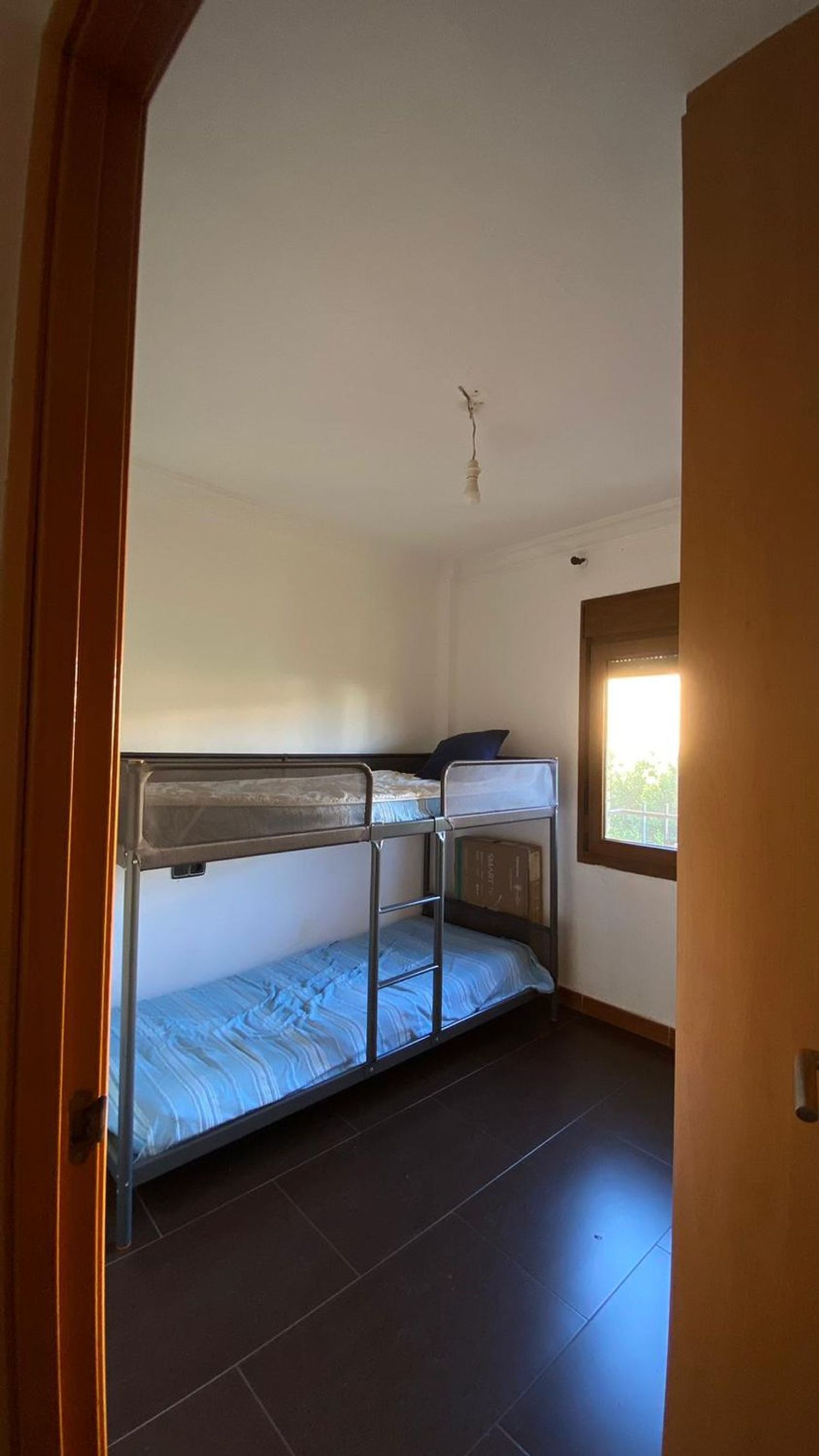 Piso en avenida de la Paloma, 41 - Foto 31