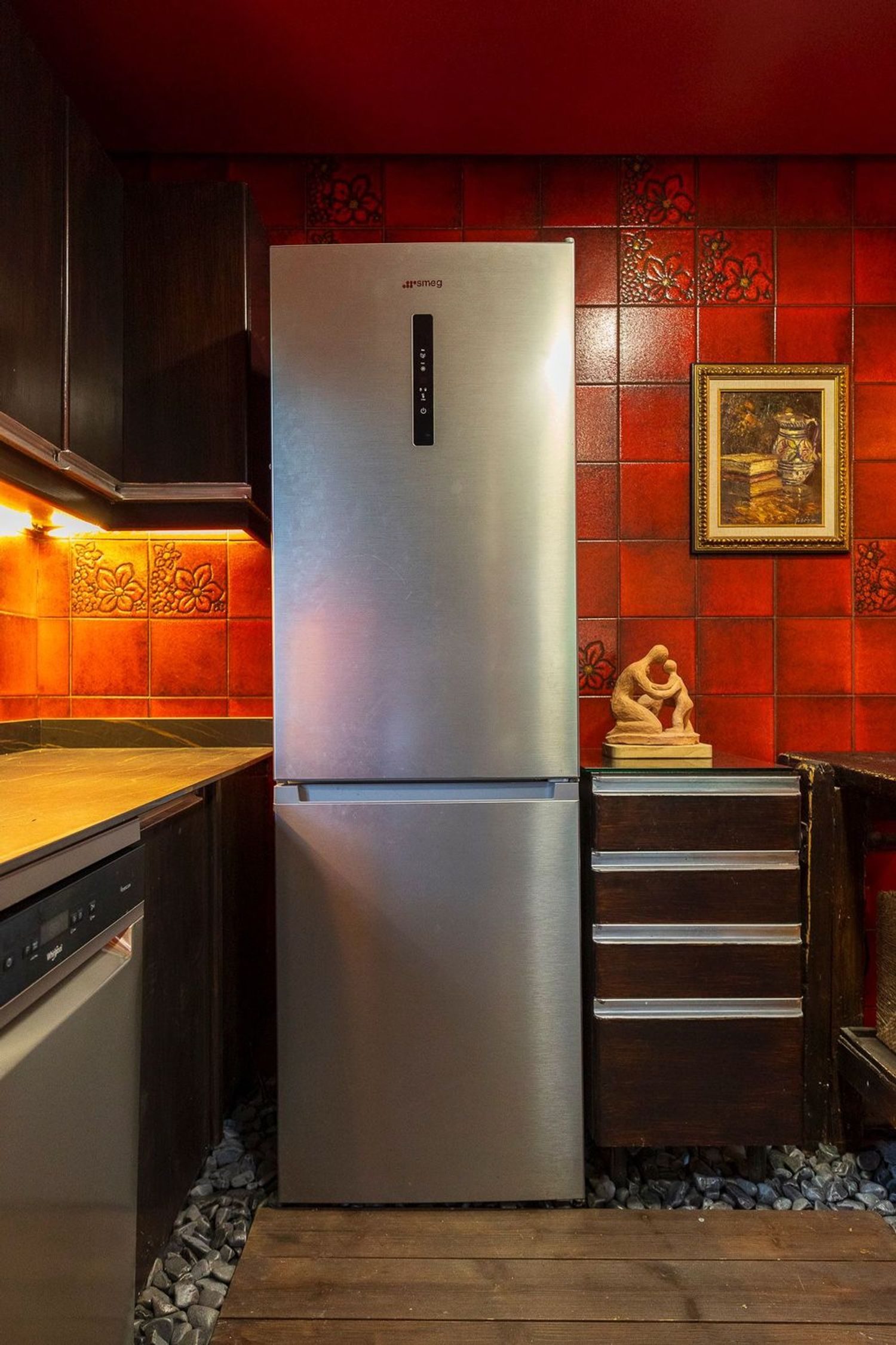 Piso en calle Soler, 143 - Foto 12