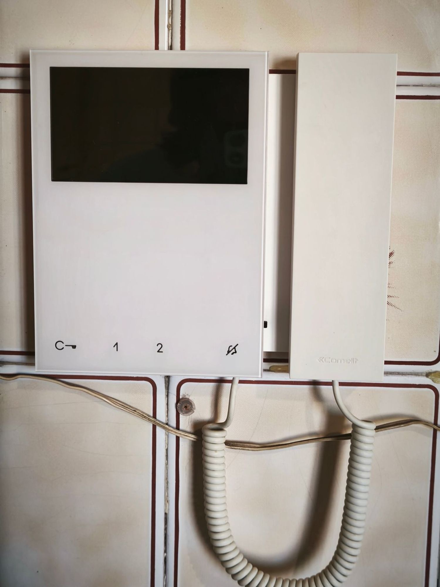 Piso en calle de Alicante, 1 - Foto 13