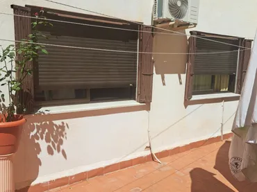 Piso en  Carrer Senda del Canyaret 2 - Foto 1